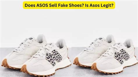 asos sell fake adidas|asos product sizes.